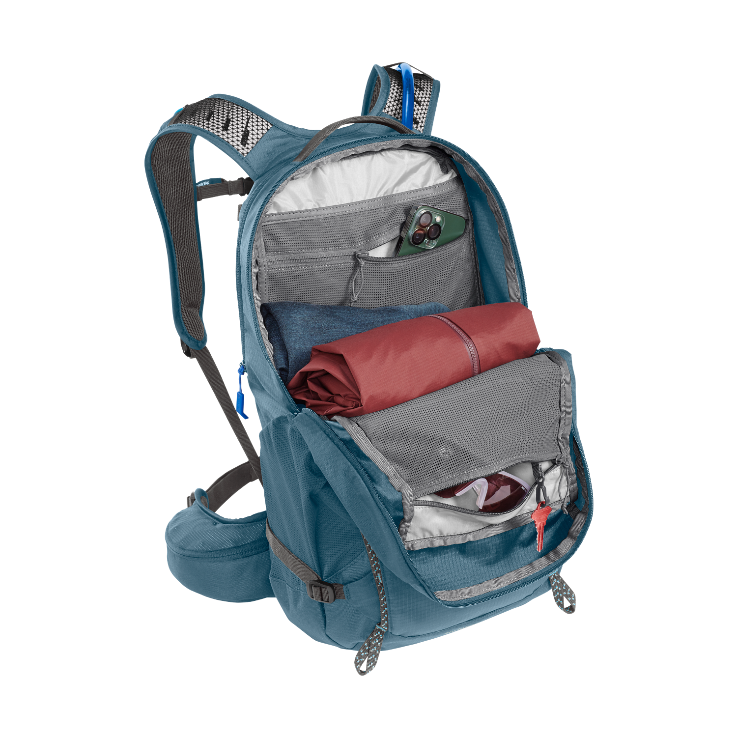 women-s-rim-runnertm-x28-hiking-hydration-pack-with-crux-2l-reservoir-q7 swd3aqjysv