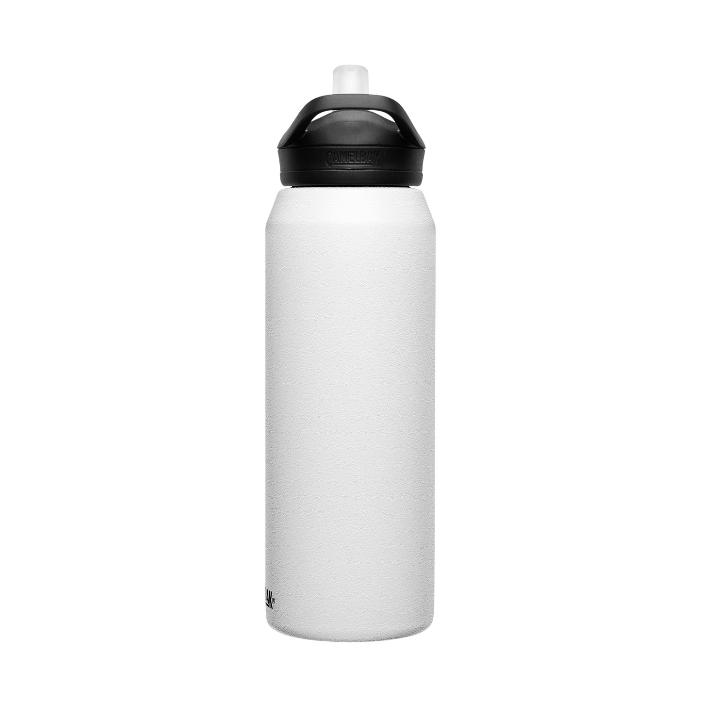 eddy-32-oz-water-bottle-insulated-stainless-steel-f4 sxcir7zh2u