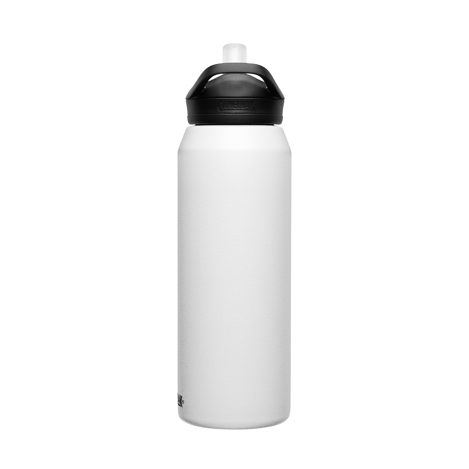 eddy-32-oz-water-bottle-insulated-stainless-steel-f4 sxcir7zh2u