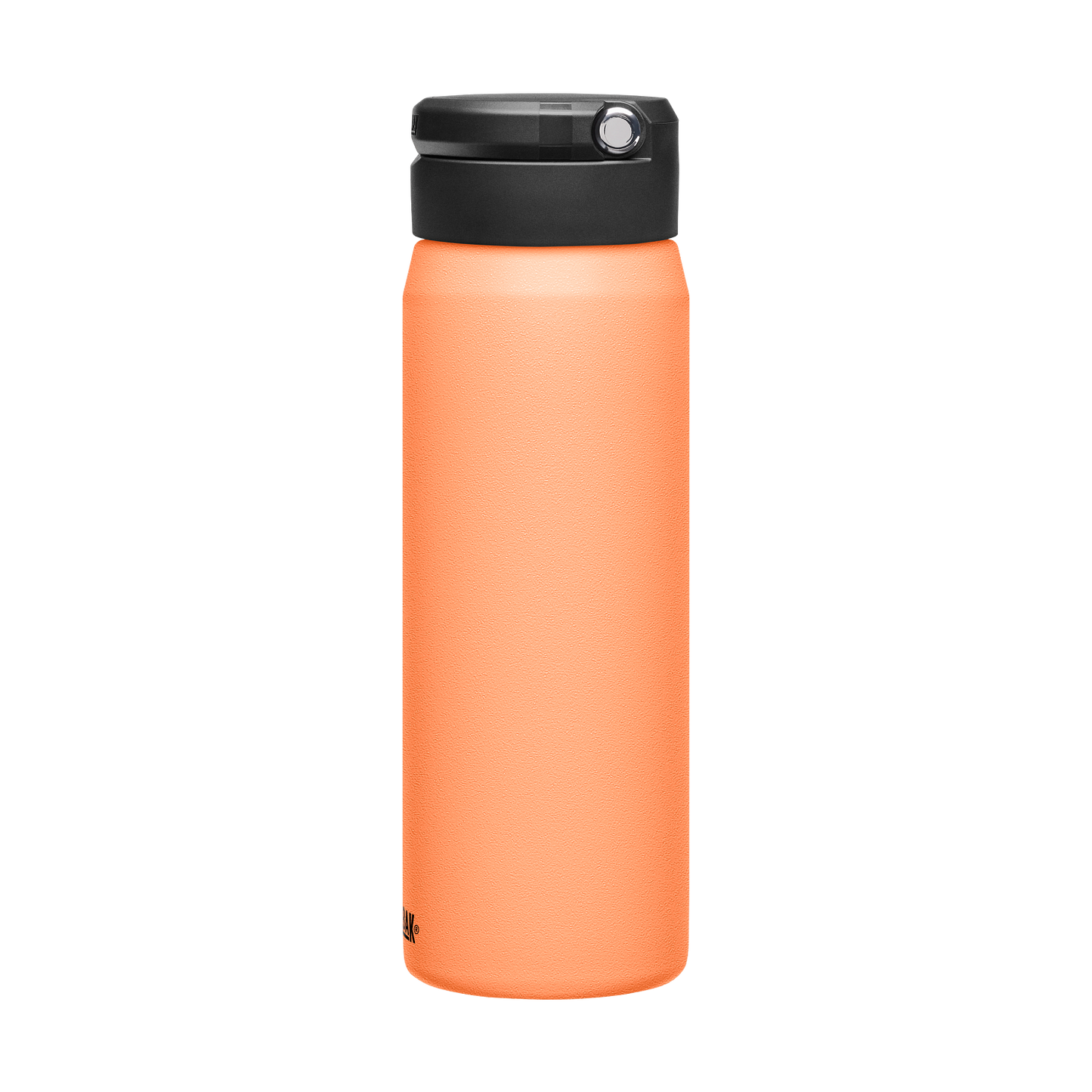 fit-cap-25oz-water-bottle-insulated-stainless-steel-a1 sxrmzphcup