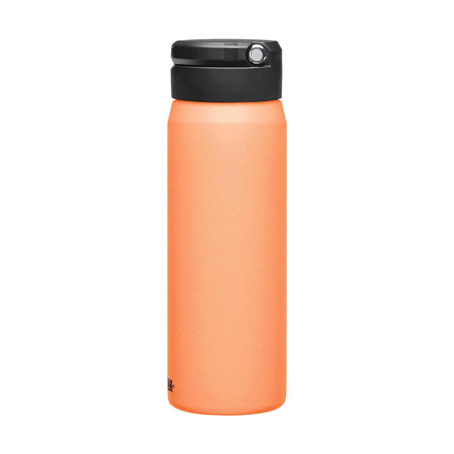 fit-cap-25oz-water-bottle-insulated-stainless-steel-a1 sxrmzphcup