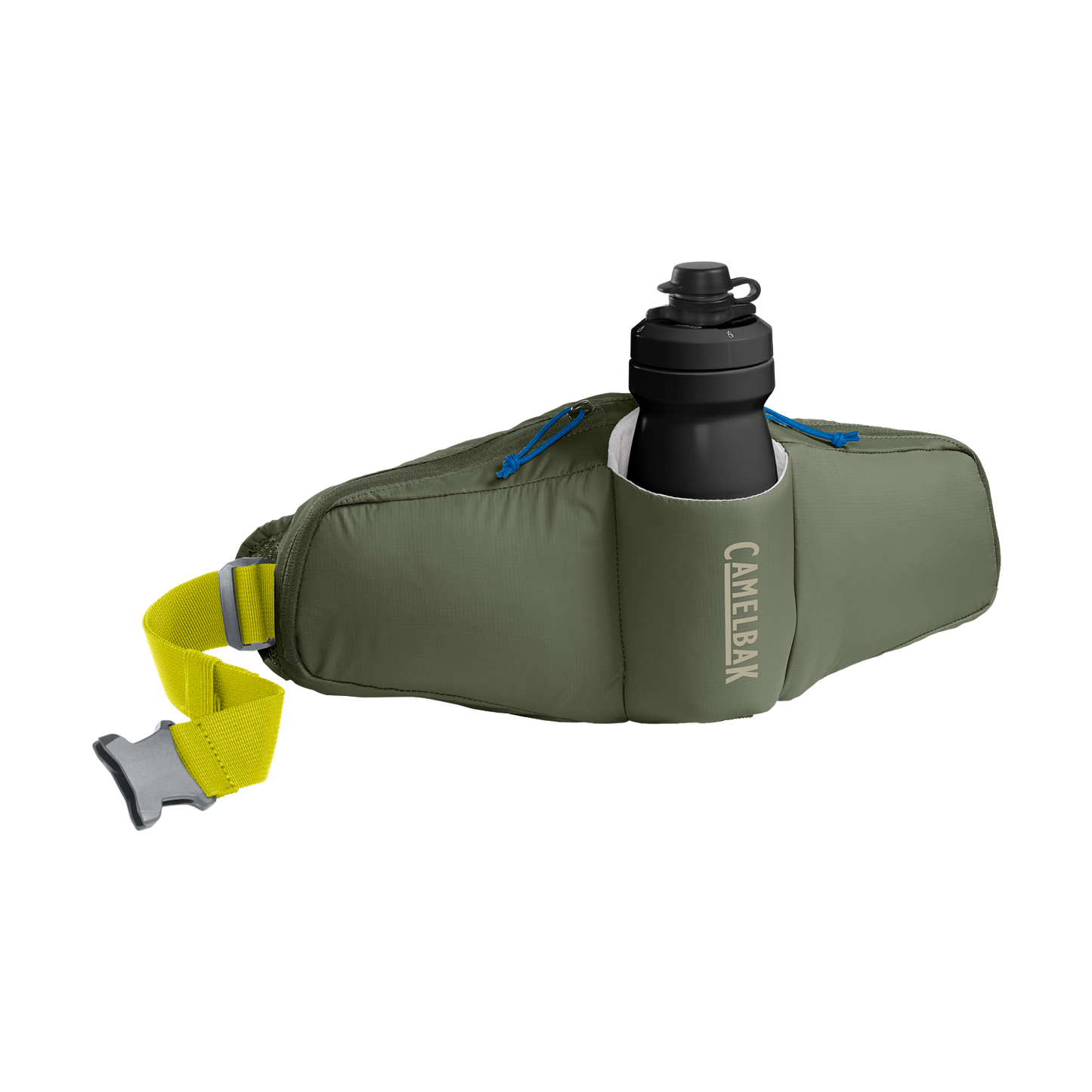 podium-flowtm-2-waist-pack-with-21oz-podium-dirt-series-bottle-p9 szscfxcosv