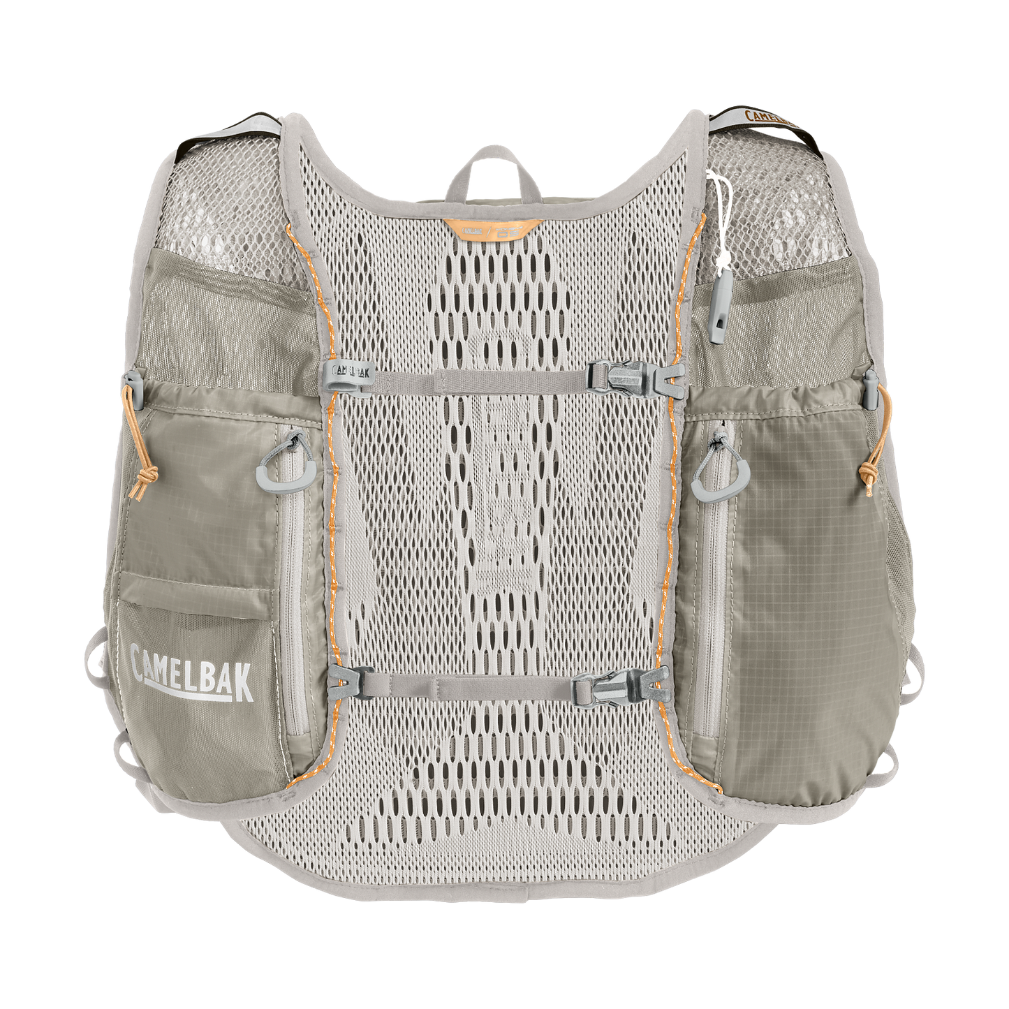 women-s-zephyrtm-pro-vest-with-two-17oz-quick-stowtm-flasks-n6 t0xnbabqqp