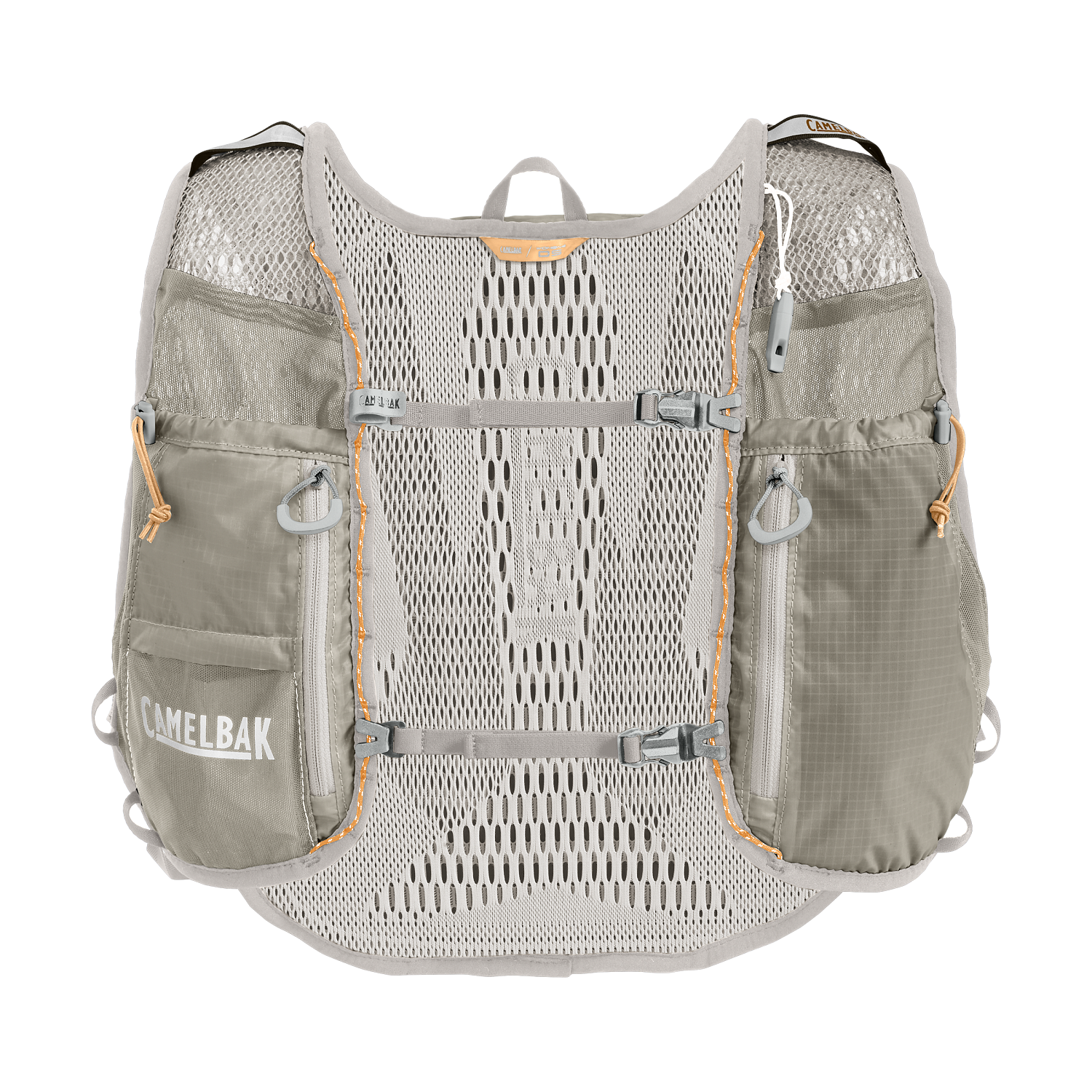 women-s-zephyrtm-pro-vest-with-two-17oz-quick-stowtm-flasks-n6 t0xnbabqqp