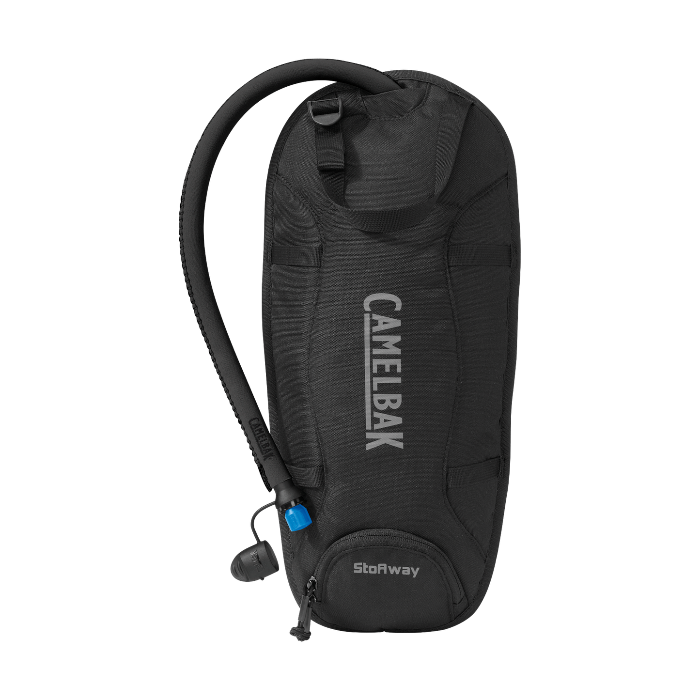 stoawaytm-3l-insulated-reservoir-r4 t1immuhxcn