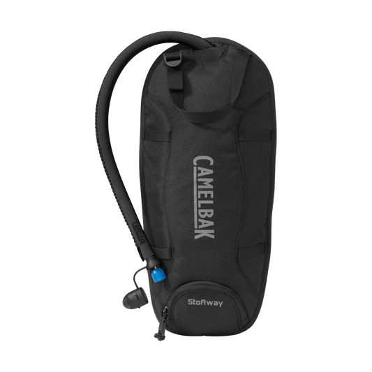 stoawaytm-3l-insulated-reservoir-r4 t1immuhxcn