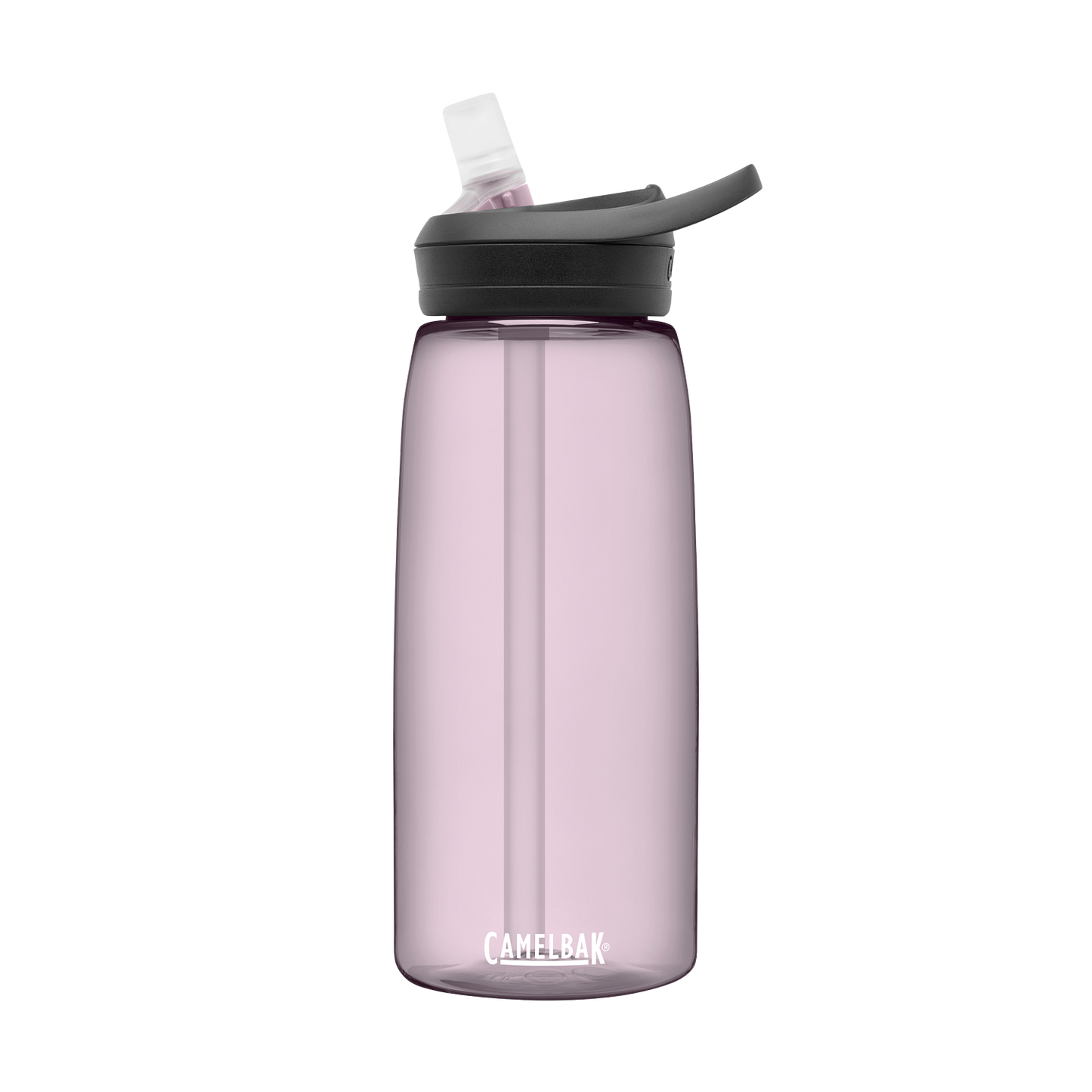eddy-32oz-bottle-with-tritantm-renew-v3 t3tuupncqt