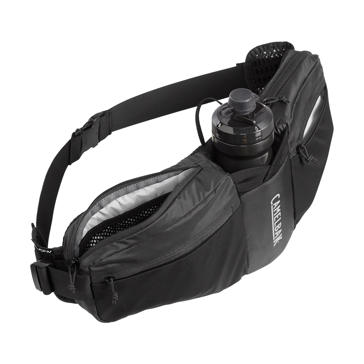 podium-flowtm-4-hydration-belt-f3 t4z1ibq3to
