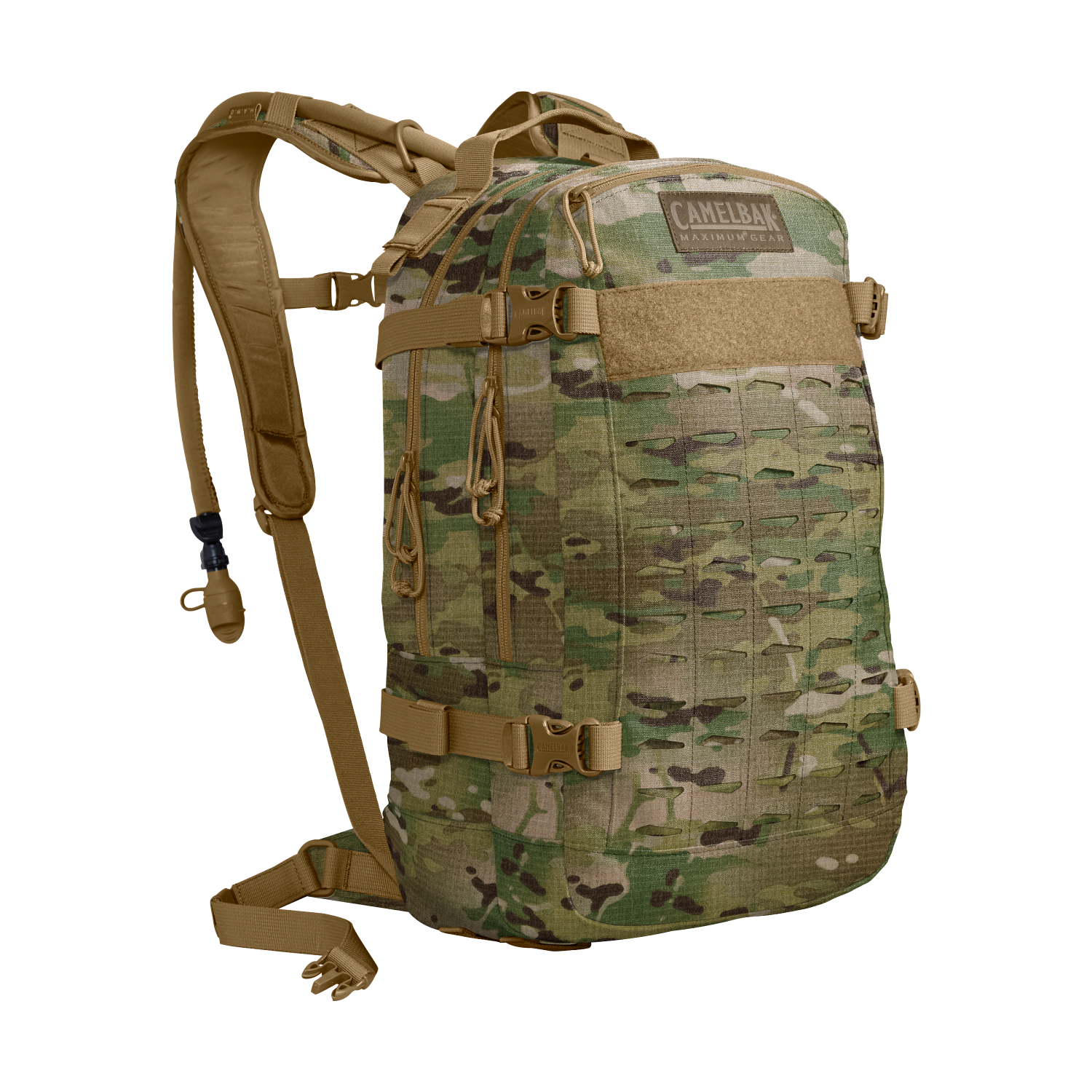h-a-w-g-100oz-mil-spec-crux-i8 t55spdfude