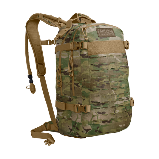 h-a-w-g-100oz-mil-spec-crux-i8 t55spdfude