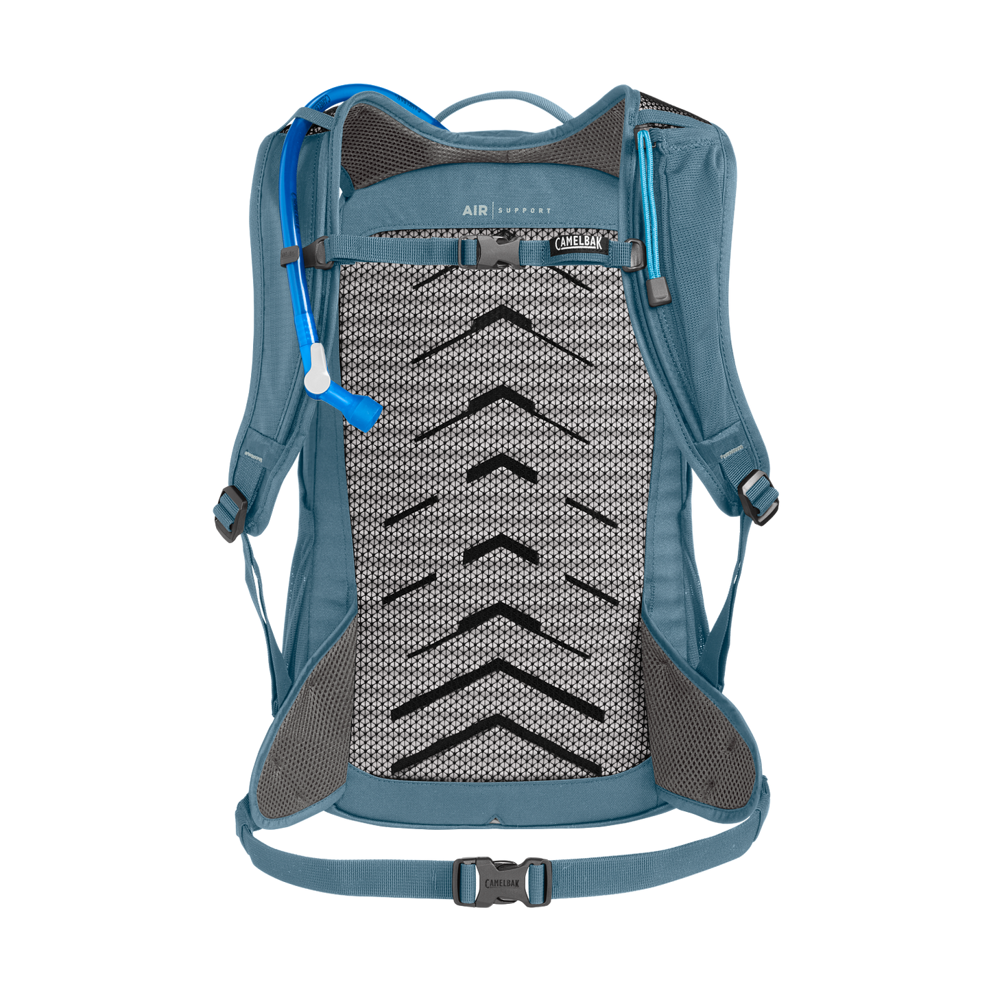 women-s-rim-runnertm-x20-hiking-hydration-pack-with-crux-1-5l-reservoir-h2 t5b4zvecbk