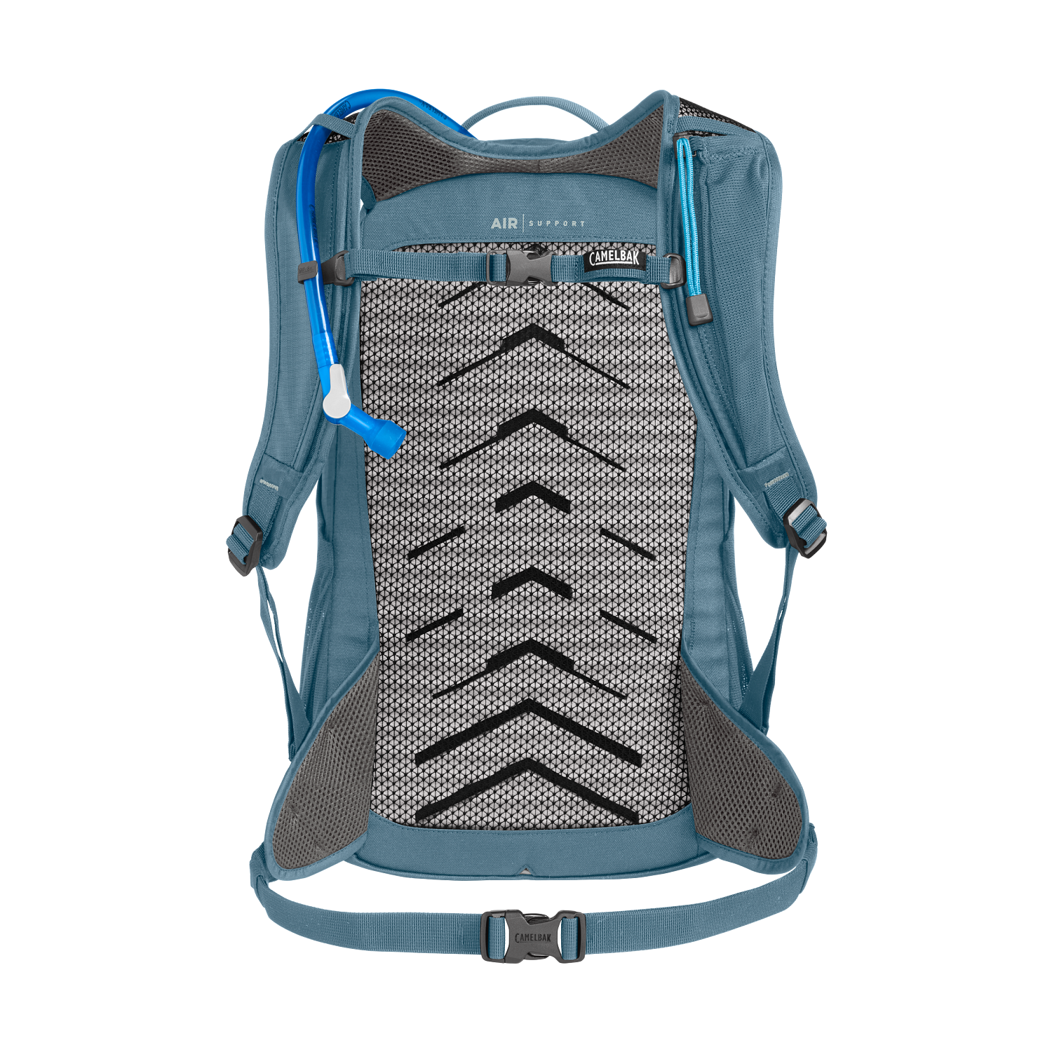 women-s-rim-runnertm-x20-hiking-hydration-pack-with-crux-1-5l-reservoir-h2 t5b4zvecbk