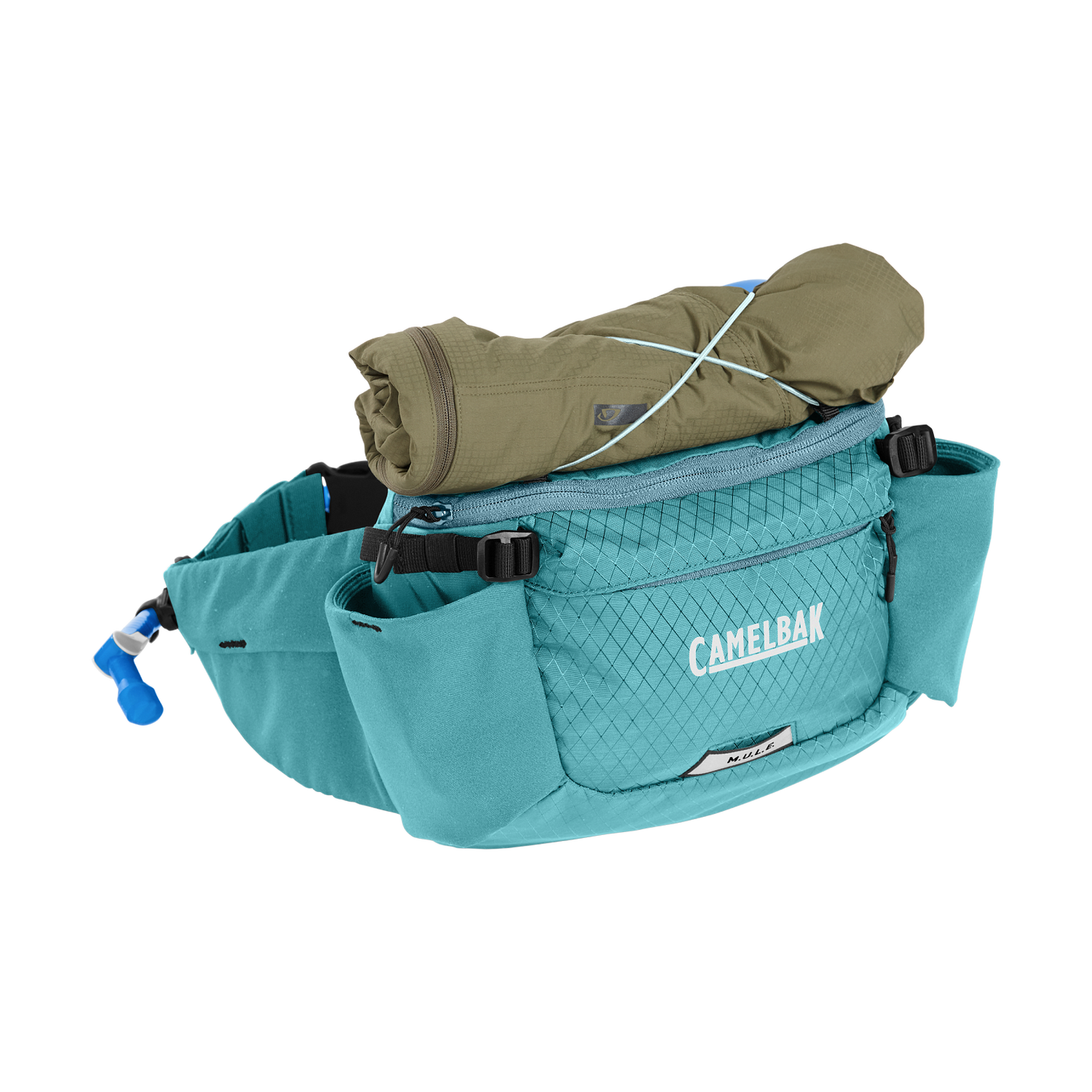 m-u-l-e-5-waist-pack-with-crux-1-5l-lumbar-reservoir-z4 t5p5tc22pk