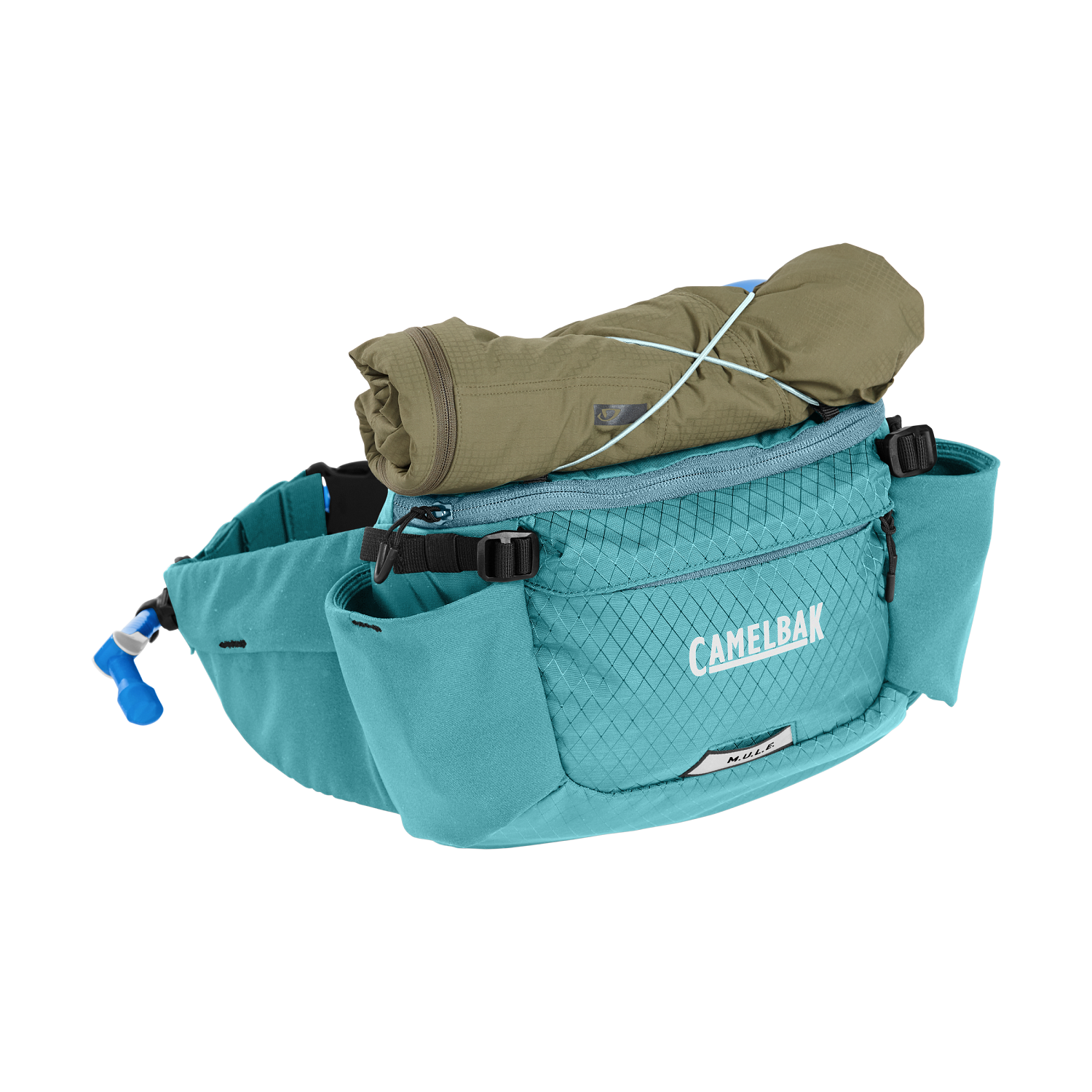m-u-l-e-5-waist-pack-with-crux-1-5l-lumbar-reservoir-z4 t5p5tc22pk