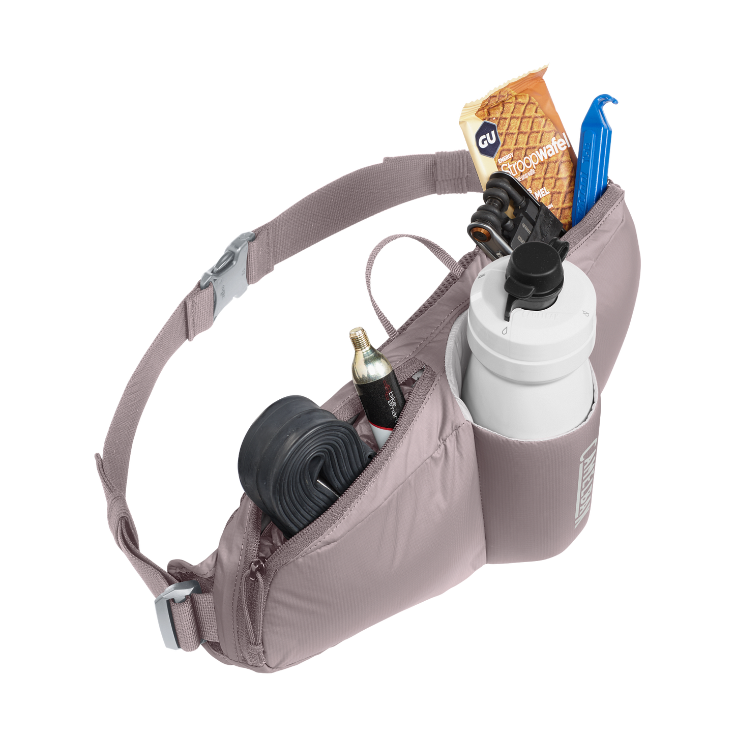 podium-flowtm-2-waist-pack-with-21oz-podium-dirt-series-bottle-p9 t7i1hpsker
