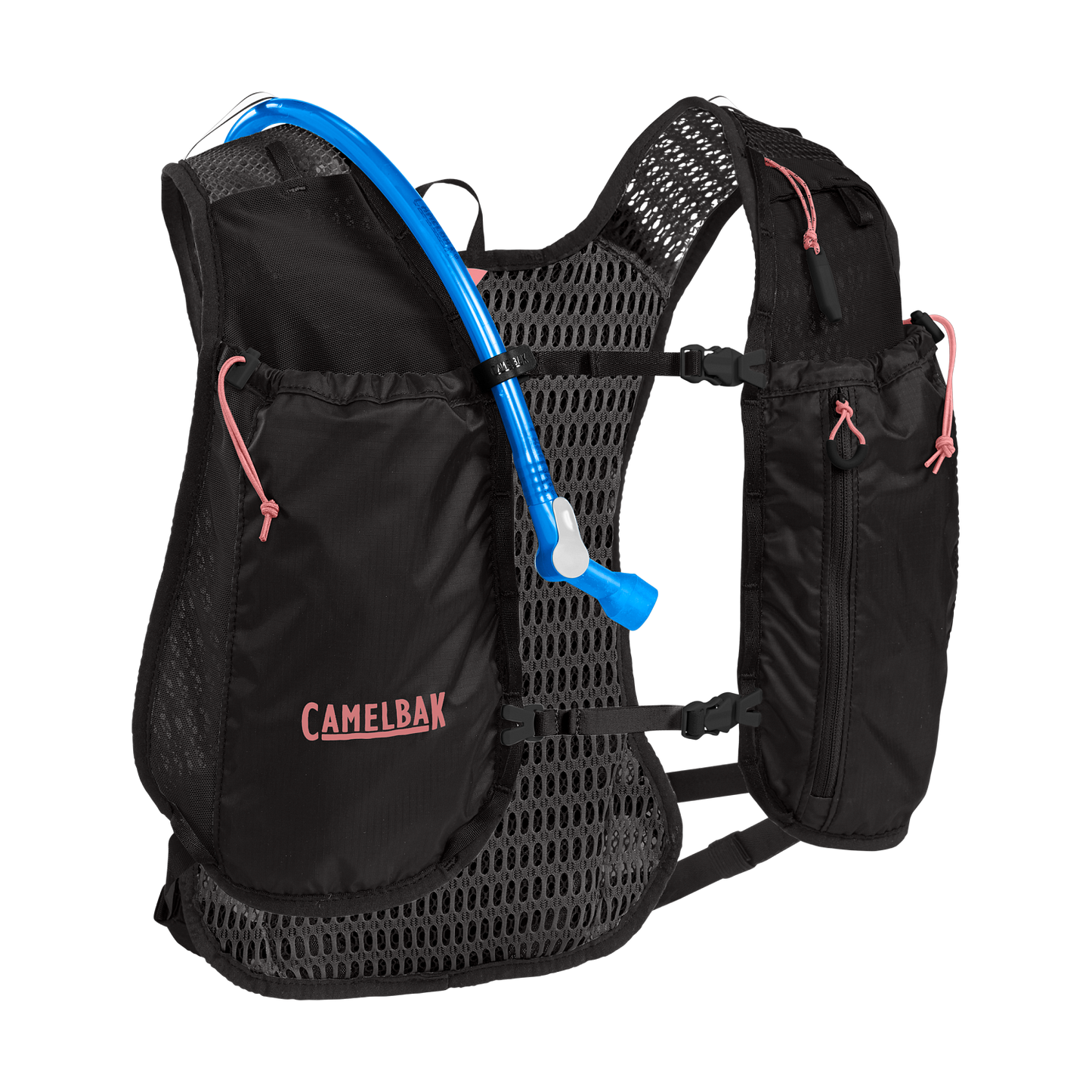women-s-circuittm-run-vest-with-crux-1-5l-reservoir-j3 t9gtmh7e3y