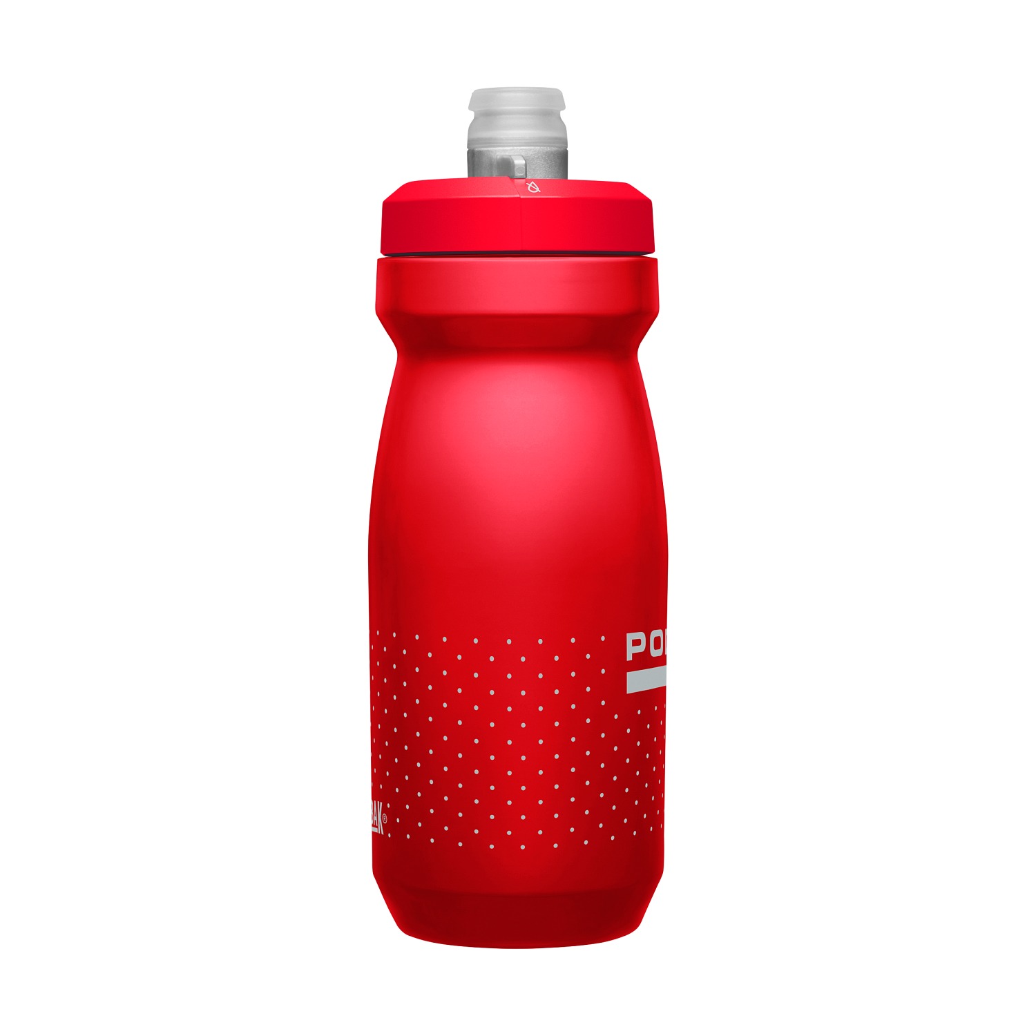 podium-21oz-bike-bottle-n3 t9iady9p8y