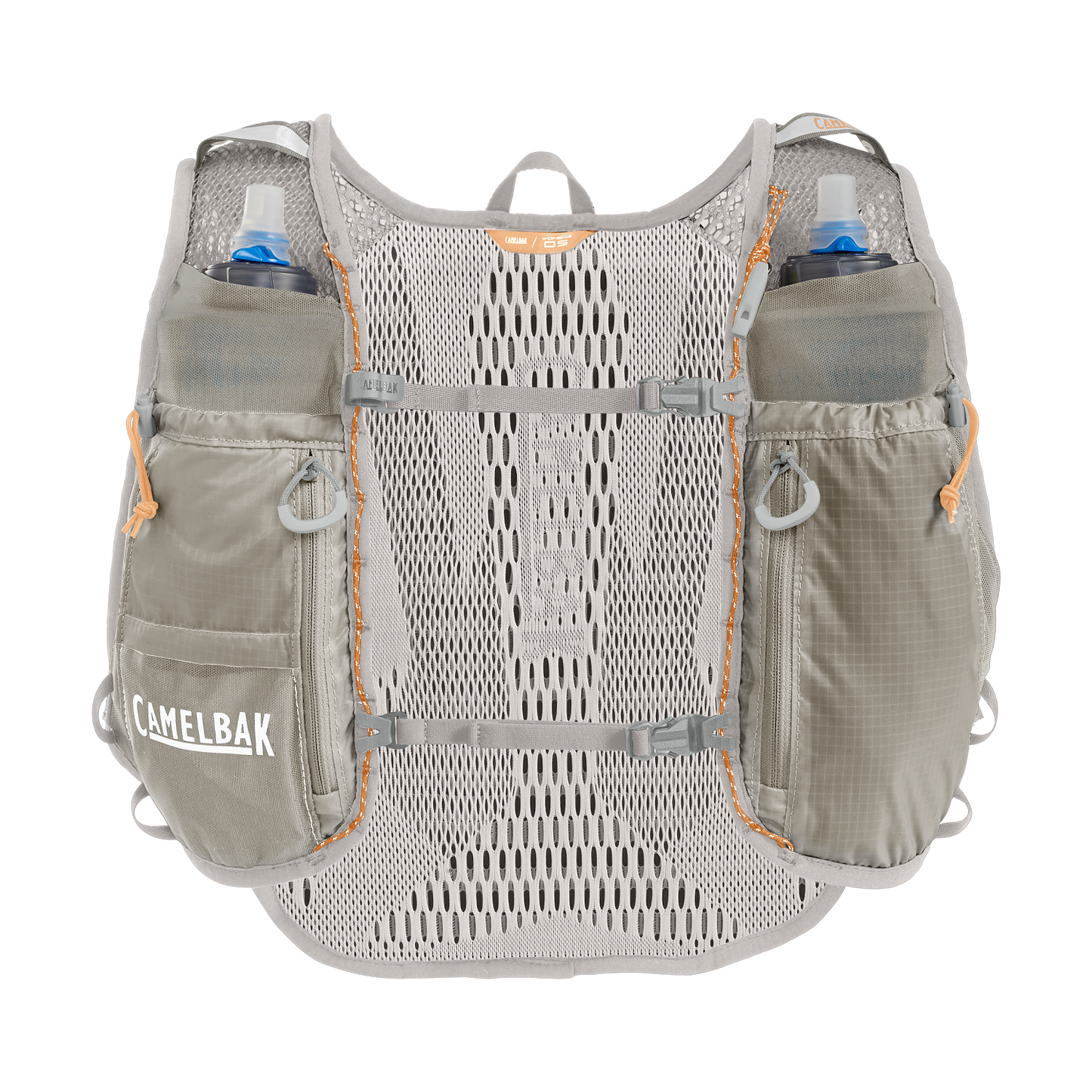 women-s-zephyrtm-pro-vest-with-two-17oz-quick-stowtm-flasks-n6 tbgcmubas3