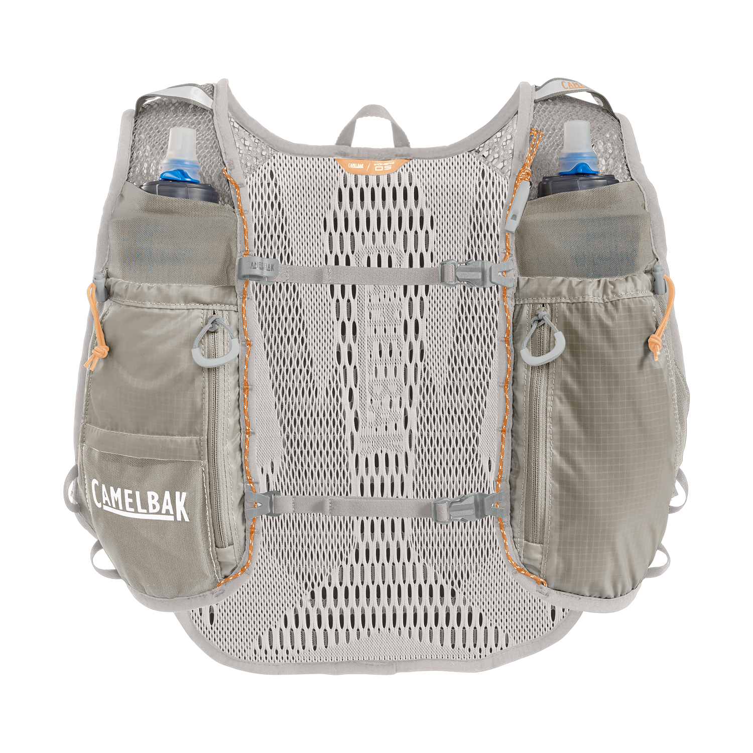 women-s-zephyrtm-pro-vest-with-two-17oz-quick-stowtm-flasks-n6 tbgcmubas3