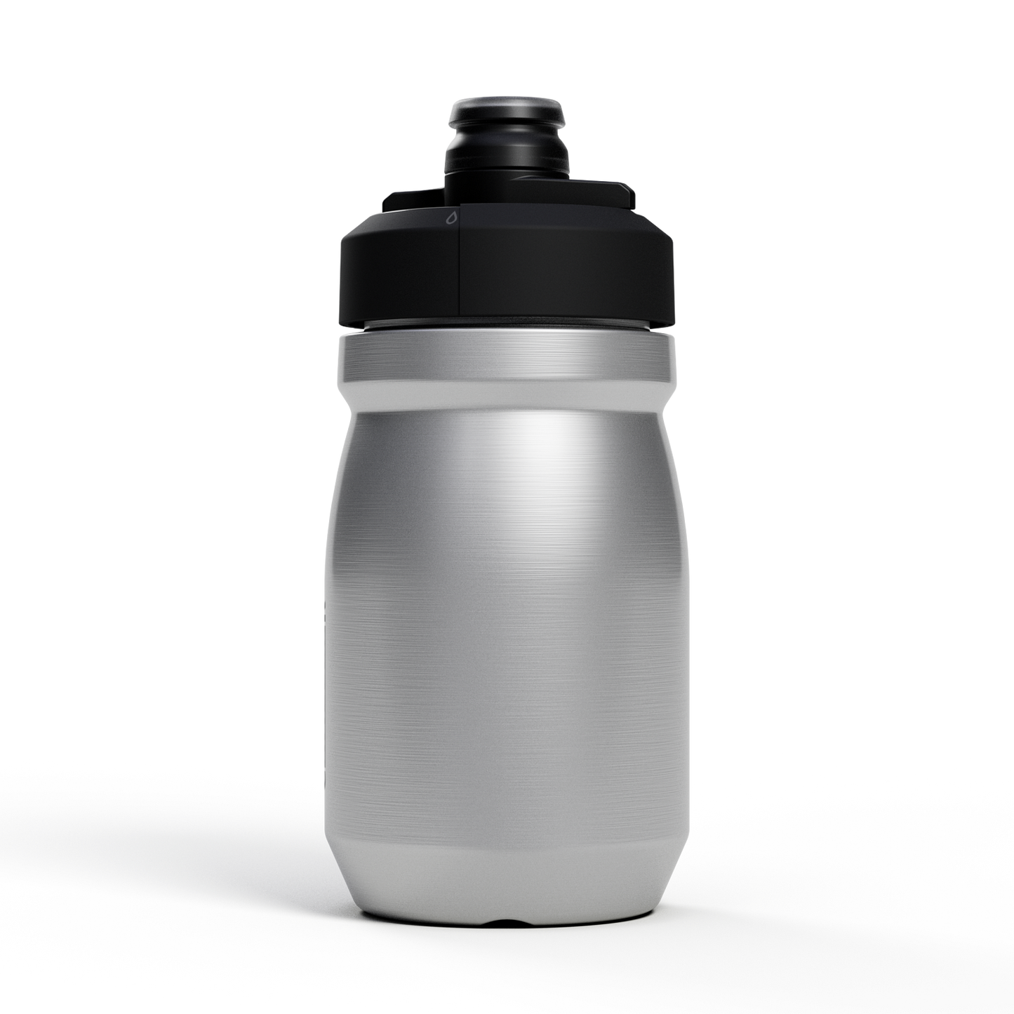 podium-steel-12oz-bike-bottle-r9 tcn4twttl6
