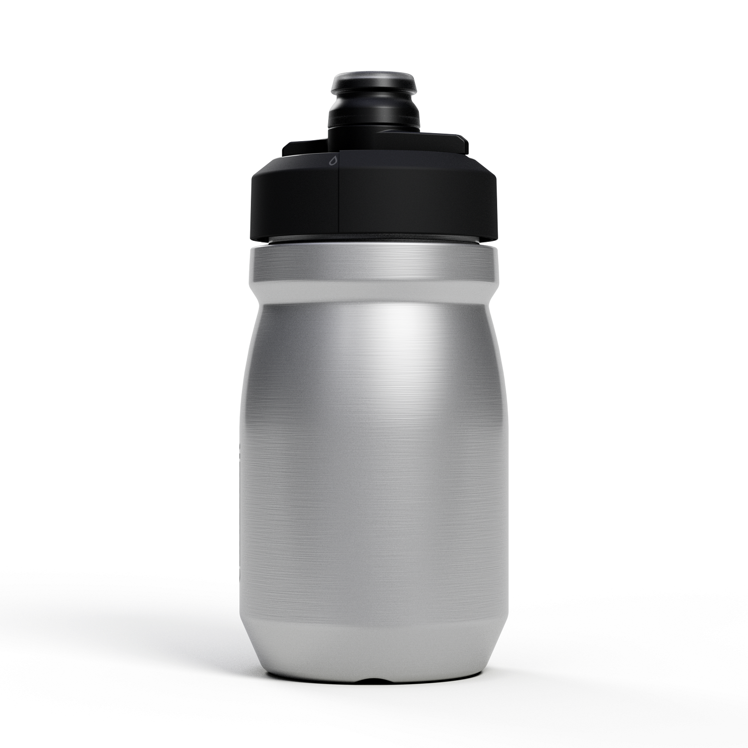 podium-steel-12oz-bike-bottle-r9 tcn4twttl6