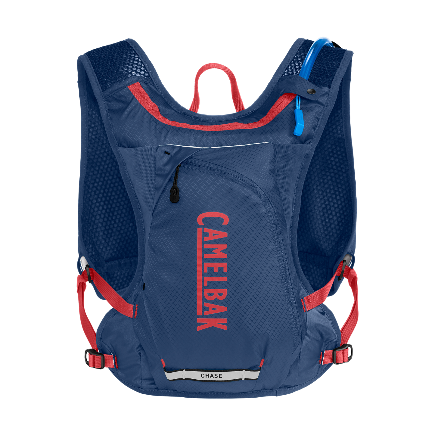 chasetm-race-4-hydration-vest-with-crux-1-5l-reservoir-w5 td8jhgq3oa