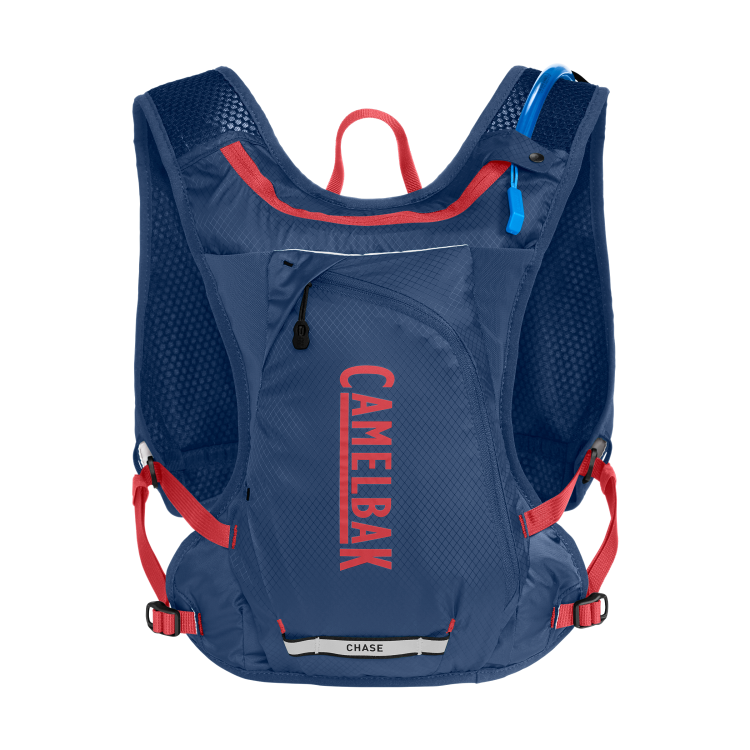 chasetm-race-4-hydration-vest-with-crux-1-5l-reservoir-w5 td8jhgq3oa