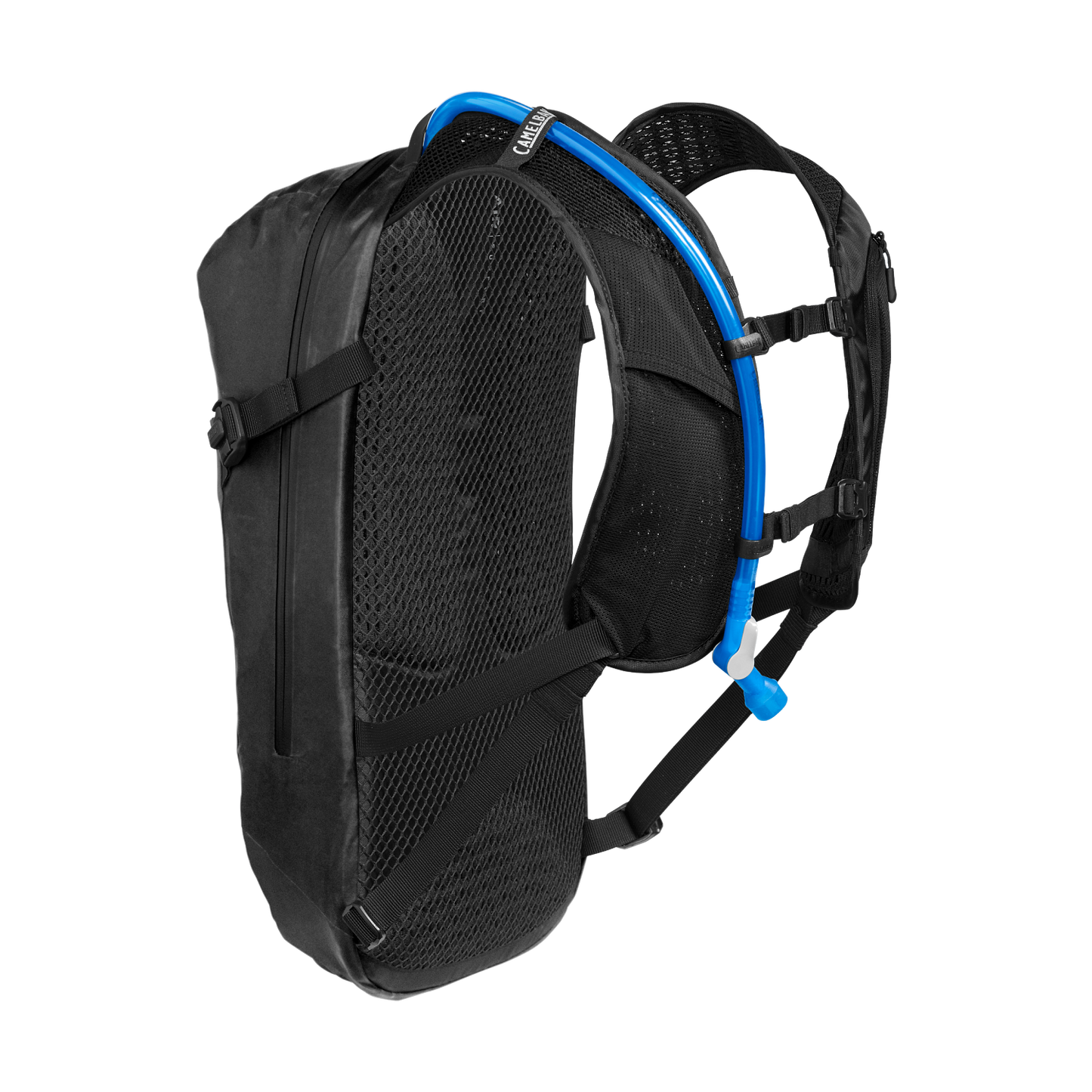 m-u-l-e-evo-12-hydration-pack-100-oz-e1 teqoem8sc4