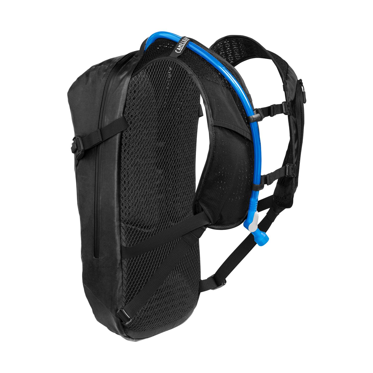 m-u-l-e-evo-12-hydration-pack-100-oz-e1 teqoem8sc4