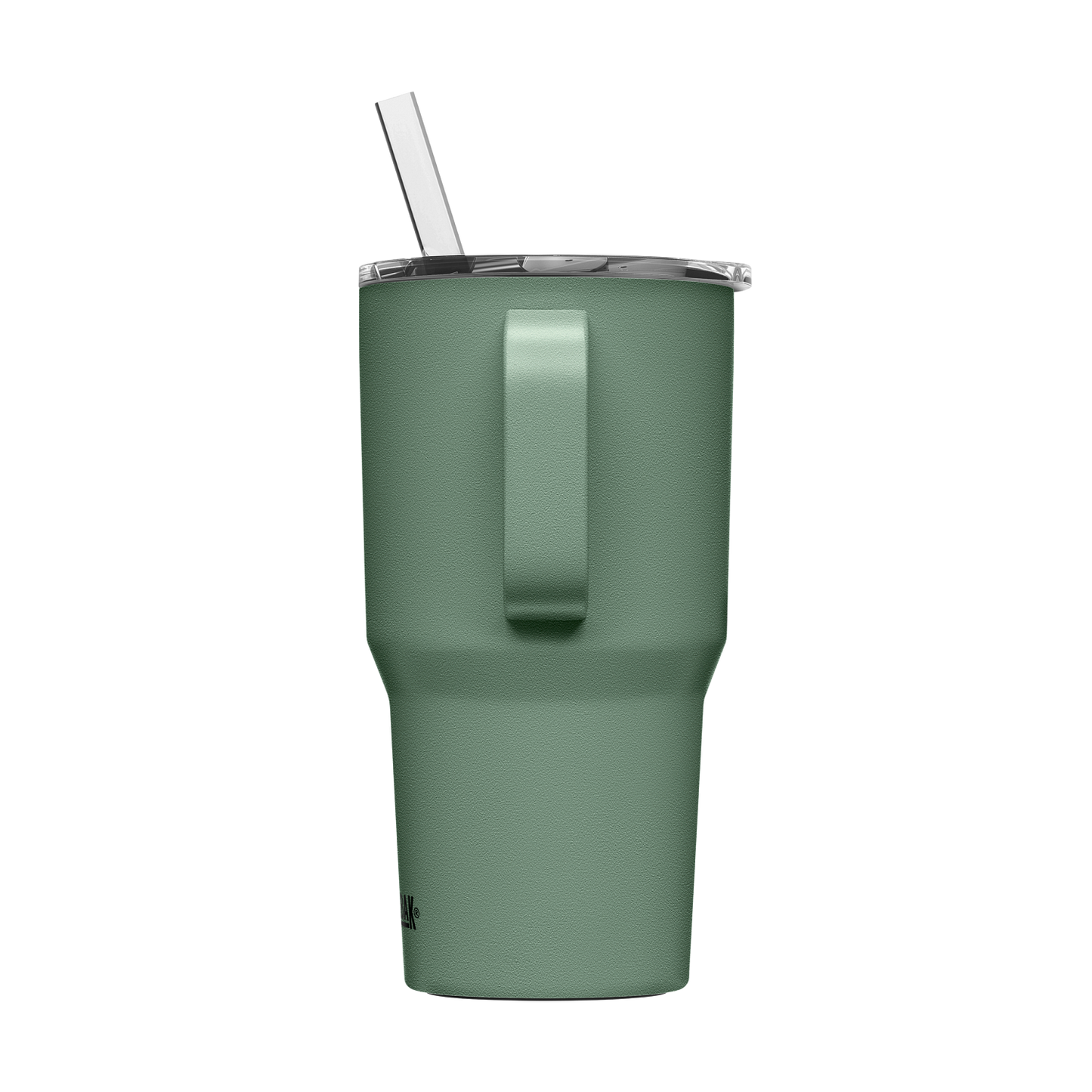 horizon-24oz-tall-straw-mug-insulated-stainless-steel-j3 tgpj12bwwo