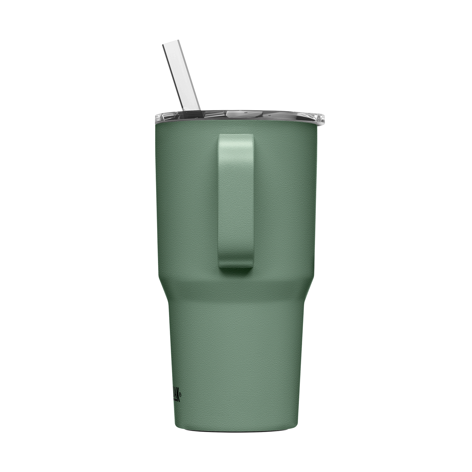 horizon-24oz-tall-straw-mug-insulated-stainless-steel-j3 tgpj12bwwo