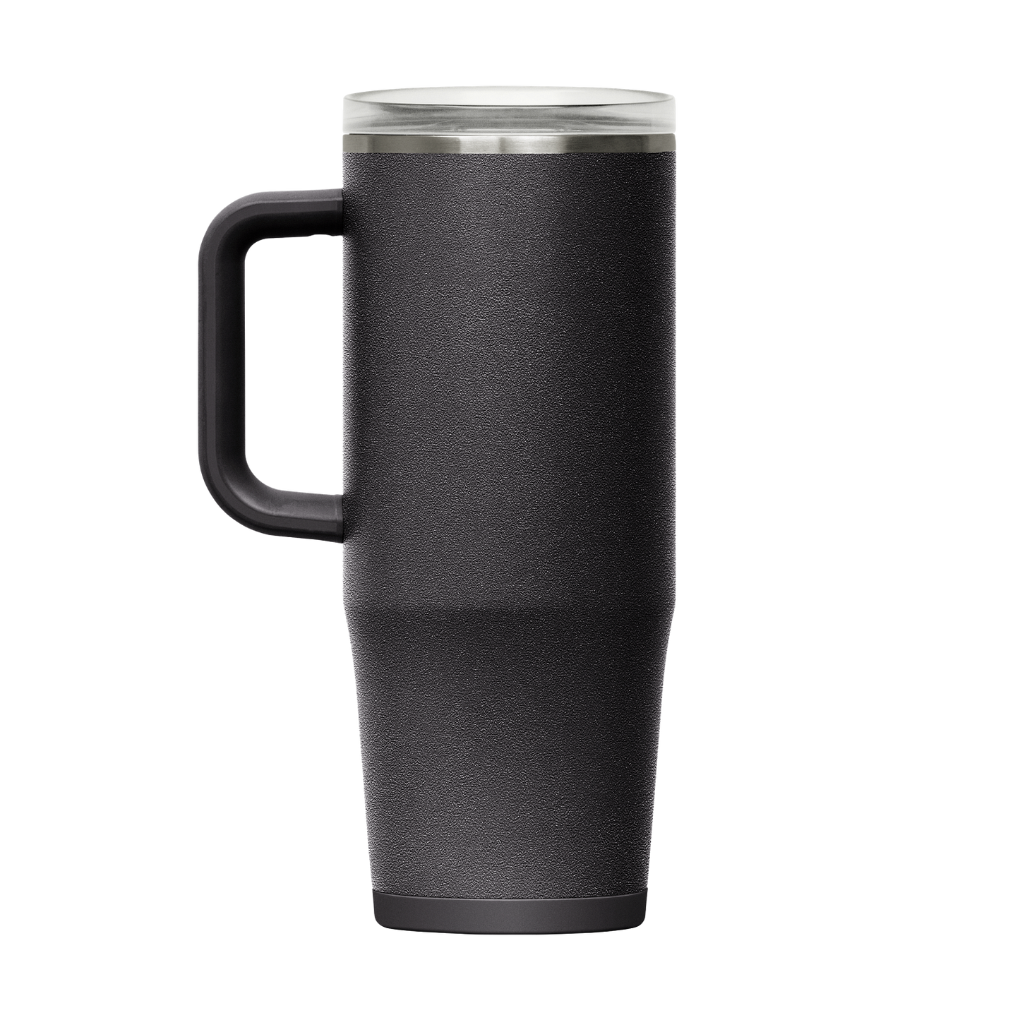 thrivetm-32-oz-mug-insulated-stainless-steel-e4 thptblx4gz