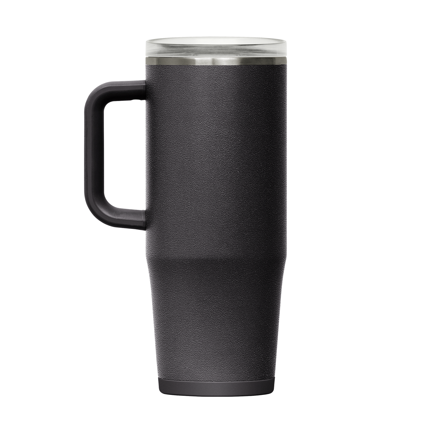 thrivetm-32-oz-mug-insulated-stainless-steel-e4 thptblx4gz