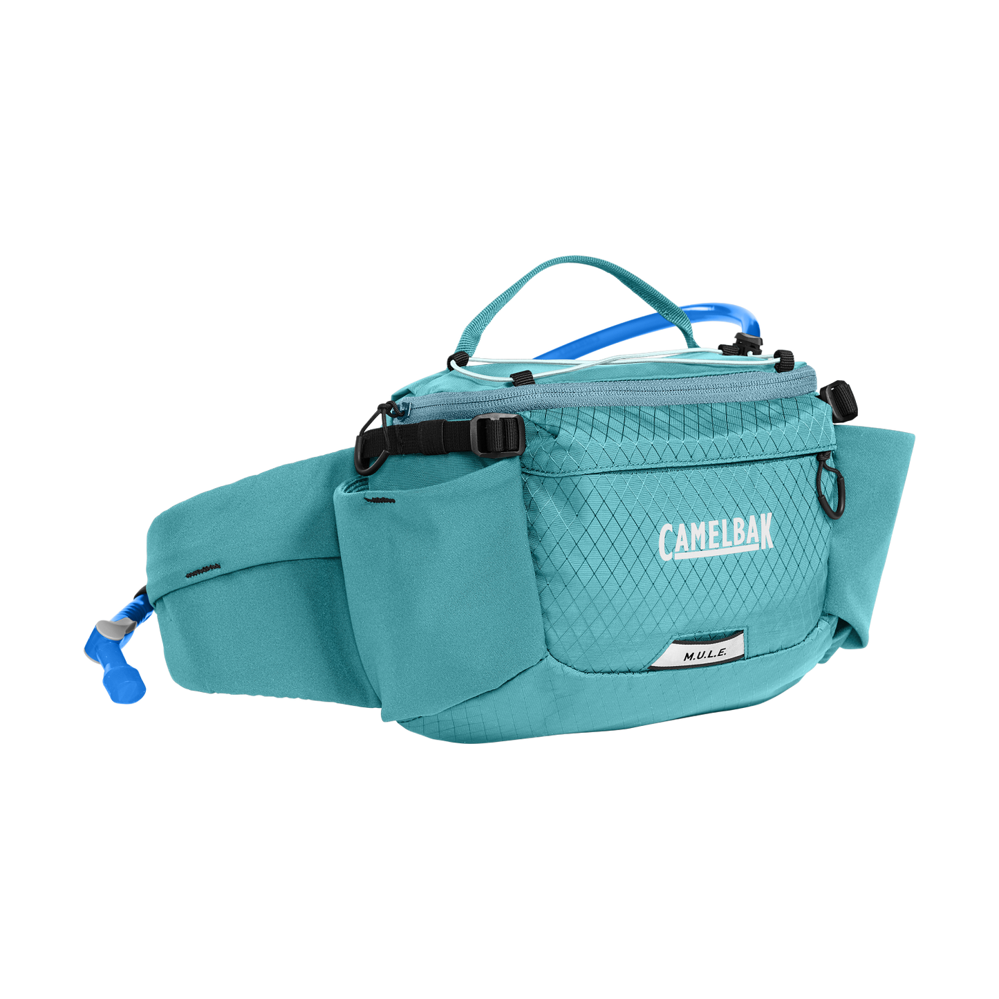 m-u-l-e-5-waist-pack-with-crux-1-5l-lumbar-reservoir-z4 tibzl92dwo