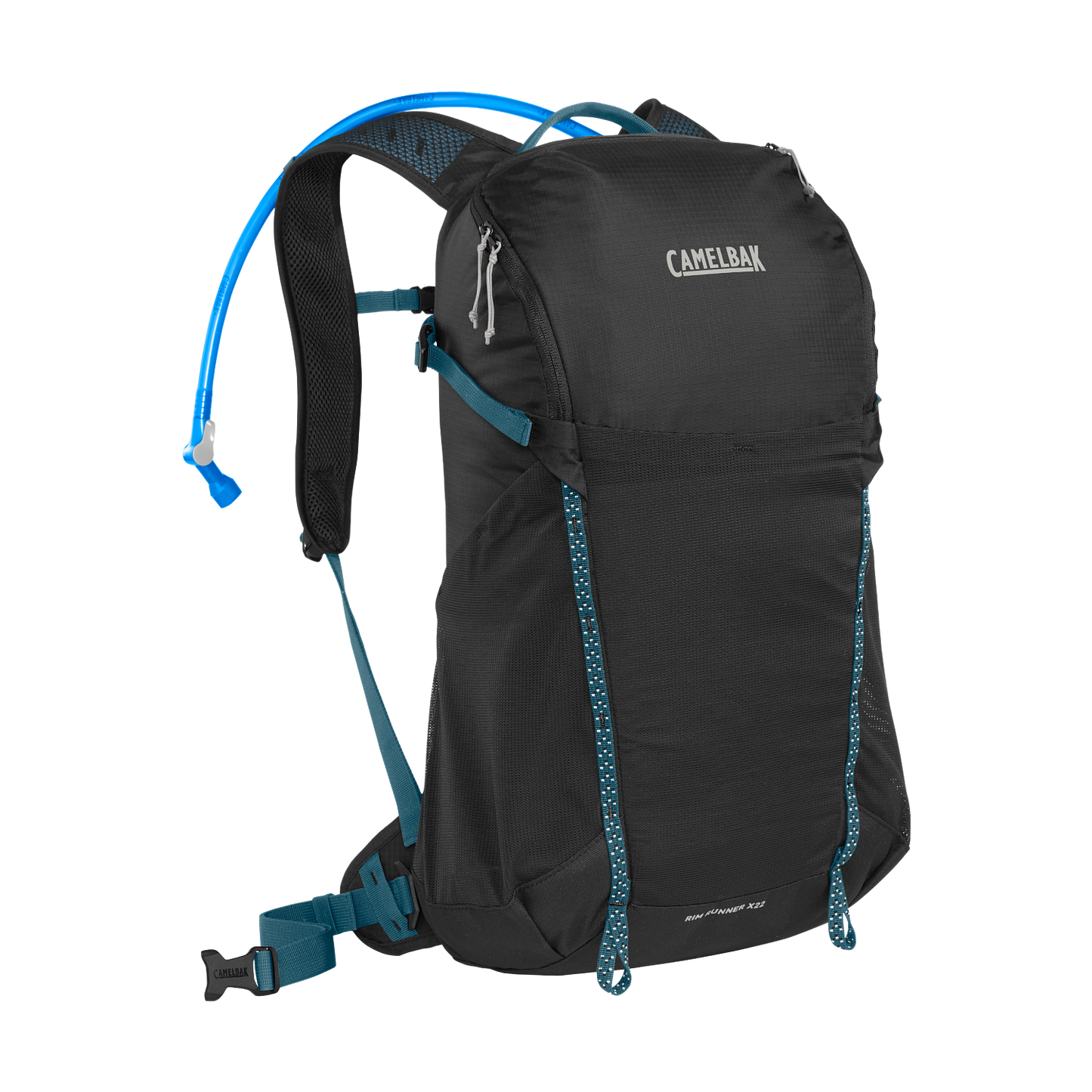 rim-runnertm-x22-hiking-hydration-pack-with-crux-1-5l-reservoir-f3 tinmojv4pj