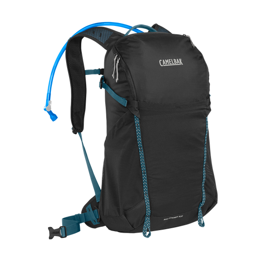 rim-runnertm-x22-hiking-hydration-pack-with-crux-1-5l-reservoir-f3 tinmojv4pj