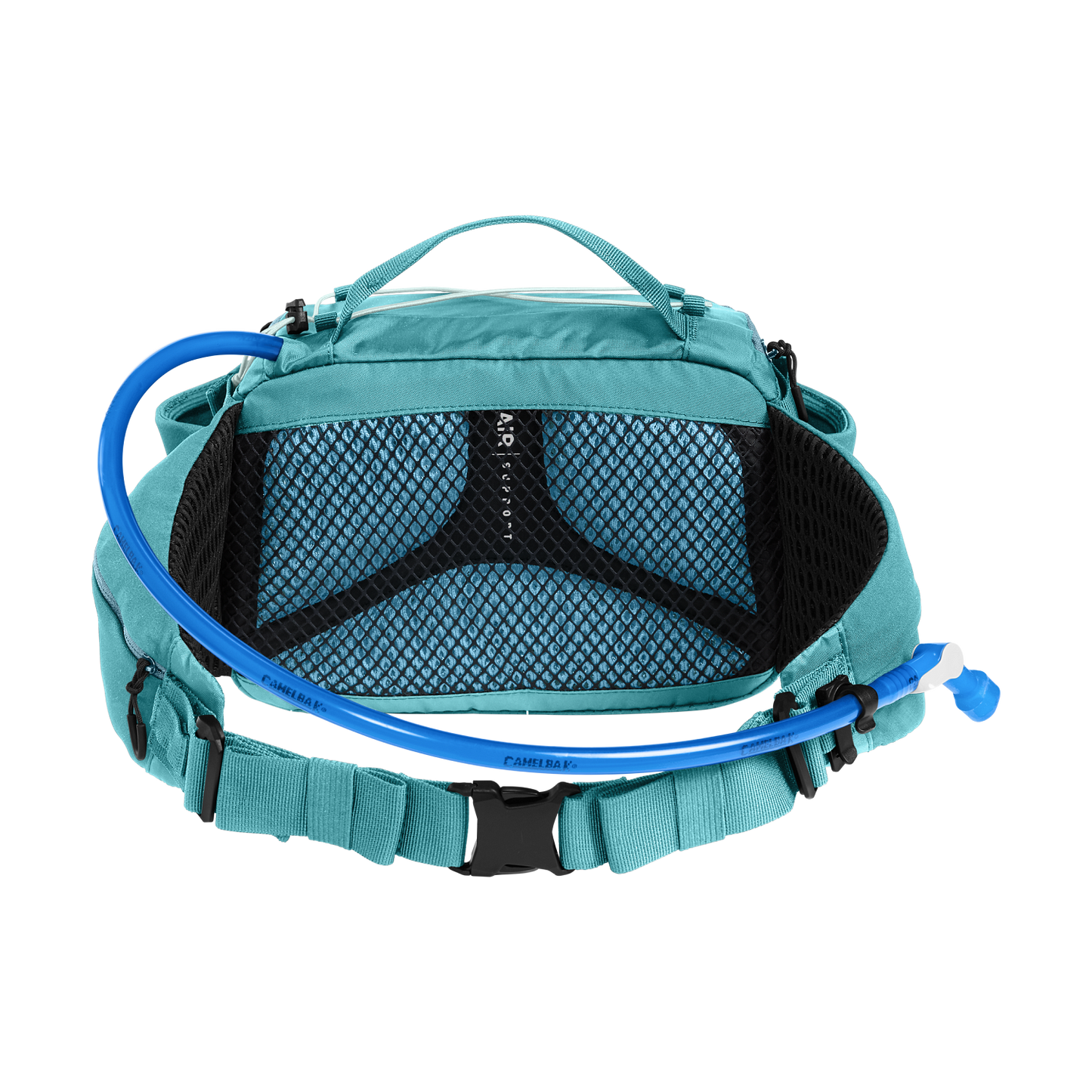 m-u-l-e-5-waist-pack-with-crux-1-5l-lumbar-reservoir-z4 tjwlapa4zv