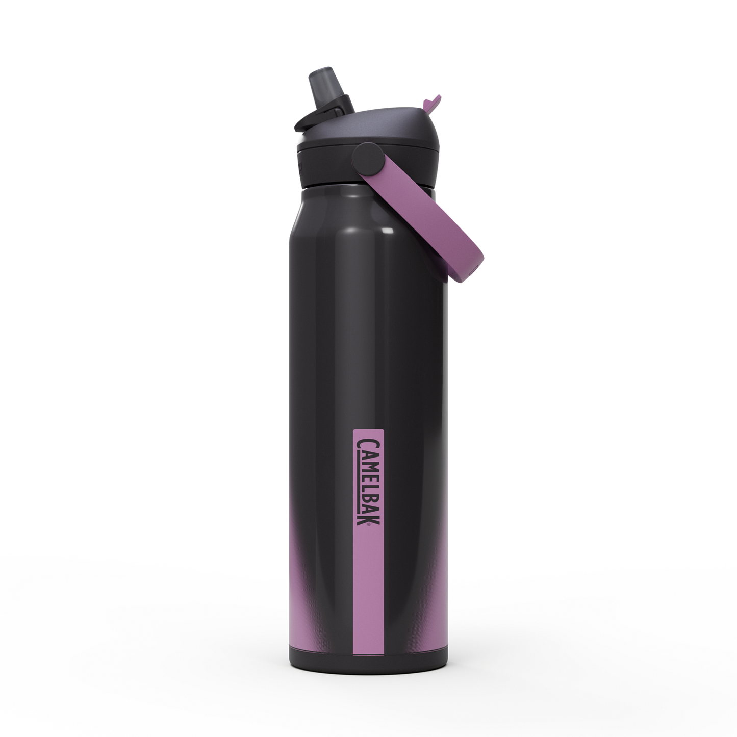 thrivetm-flip-straw-32oz-bottle-insulated-stainless-steel-a6 tpjzfhz6uz