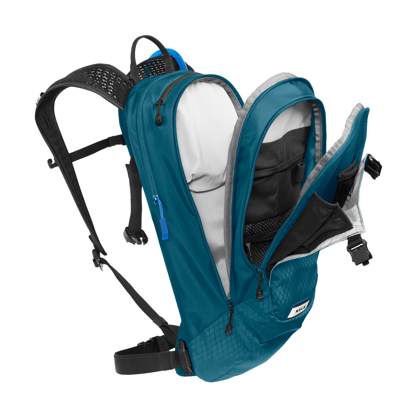 m-u-l-e-12-hydration-pack-100-oz-z9 tqchgks4lb