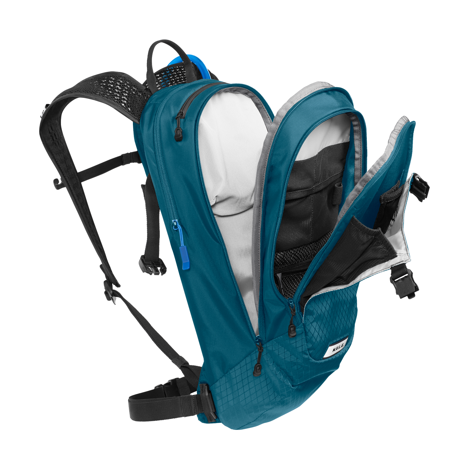 m-u-l-e-12-hydration-pack-100-oz-z9 tqchgks4lb