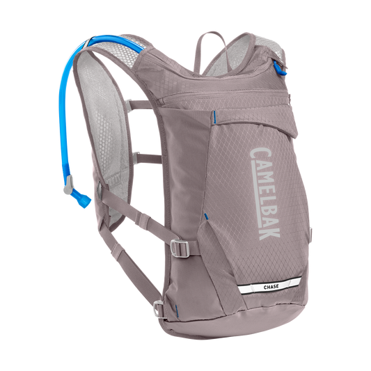 women-s-chasetm-adventure-8-hydration-vest-with-crux-2l-reservoir-b4 tu7udoqb1e