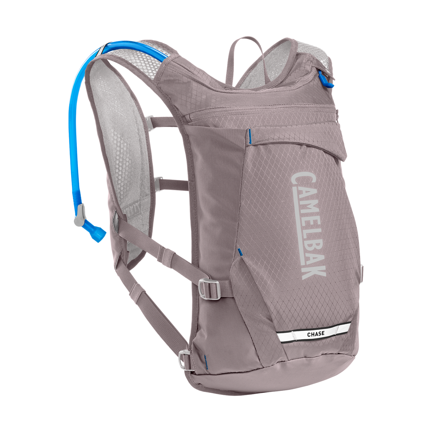 women-s-chasetm-adventure-8-hydration-vest-with-crux-2l-reservoir-o6 tu7udoqb1e