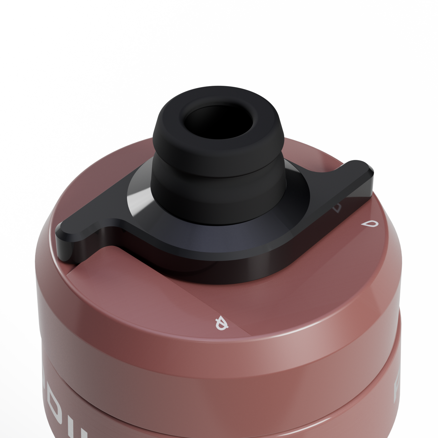 podium-steel-18oz-bike-bottle-g7 txhsls9qal
