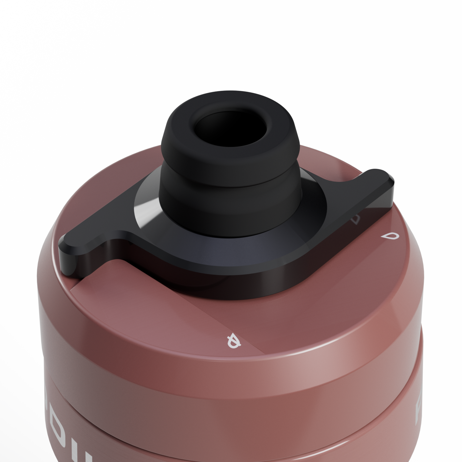 podium-steel-18oz-bike-bottle-g7 txhsls9qal