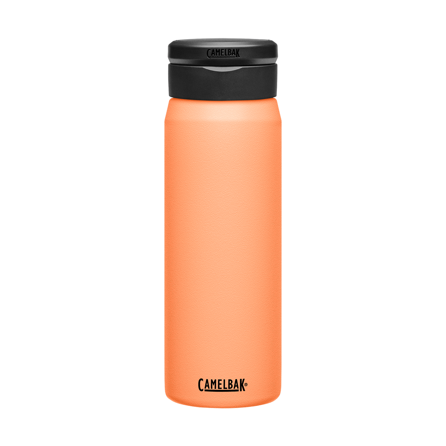 fit-cap-25oz-water-bottle-insulated-stainless-steel-a1 txti6opicl