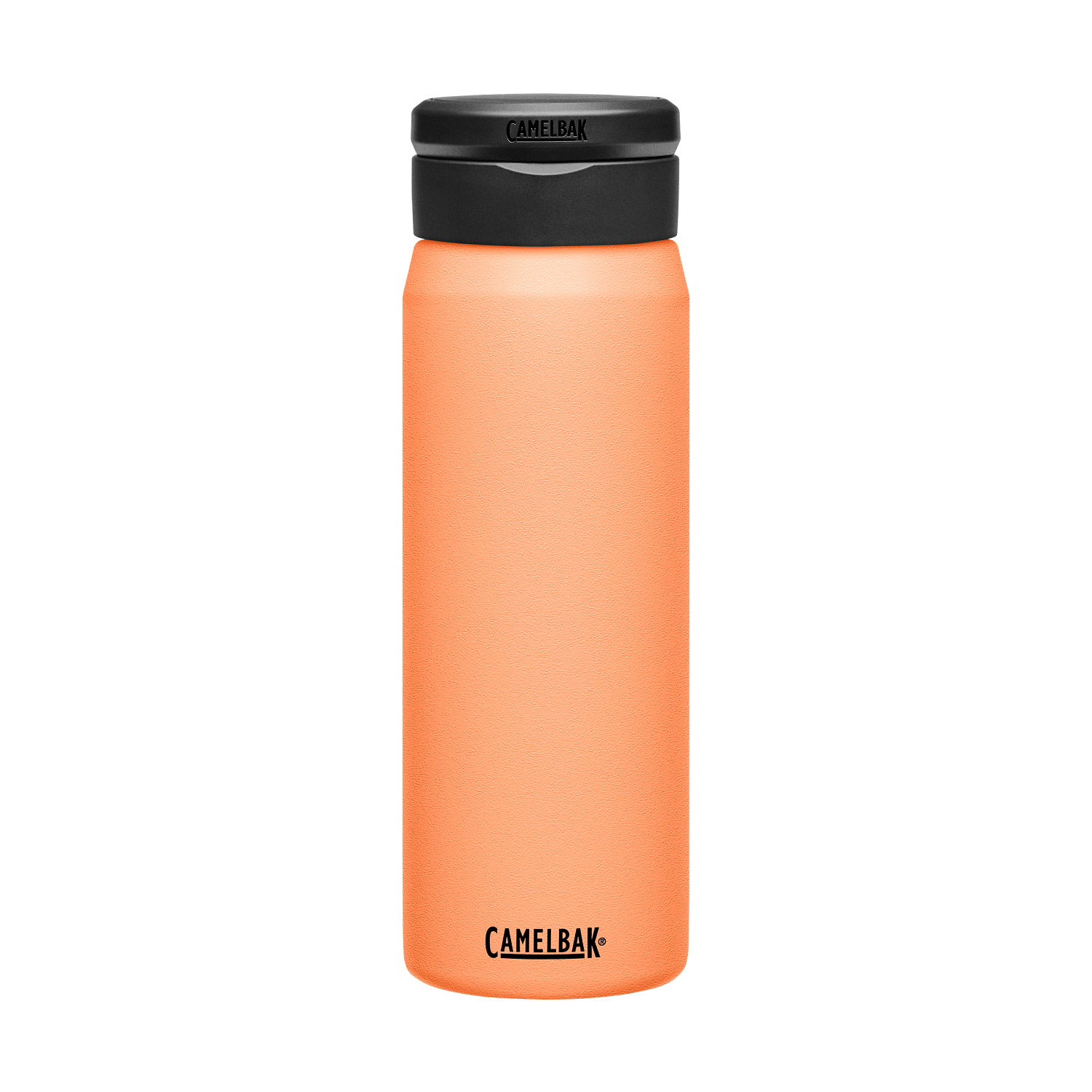 fit-cap-25oz-water-bottle-insulated-stainless-steel-a1 txti6opicl