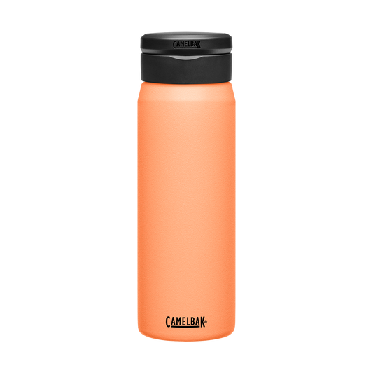 fit-cap-25oz-water-bottle-insulated-stainless-steel-a1 txti6opicl