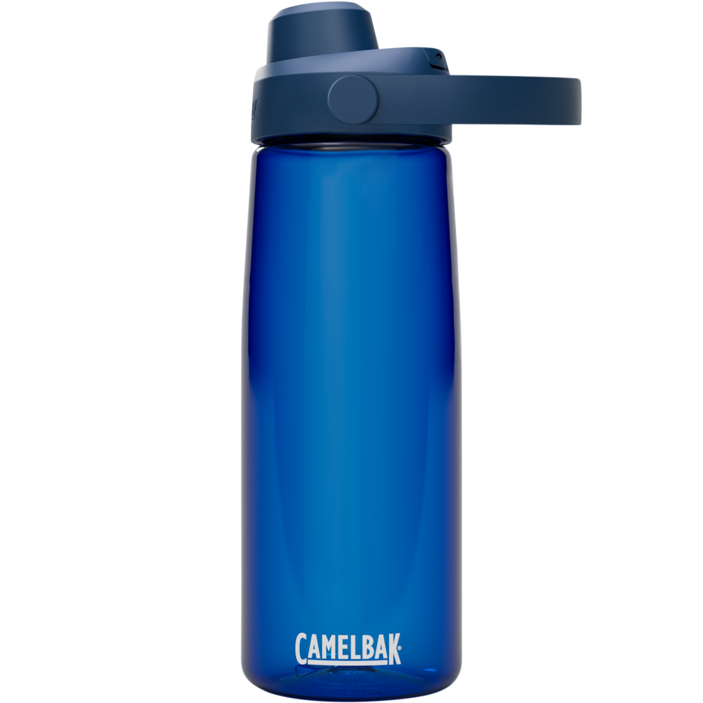thrivetm-chug-25oz-bottle-with-tritantm-renew-h9 tyaynvpk2r