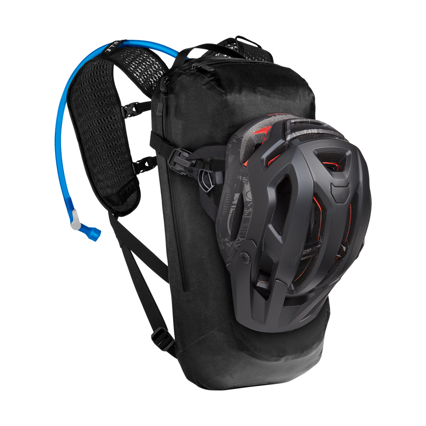 m-u-l-e-evo-12-hydration-pack-100-oz-e1 tyfjtdfrtm