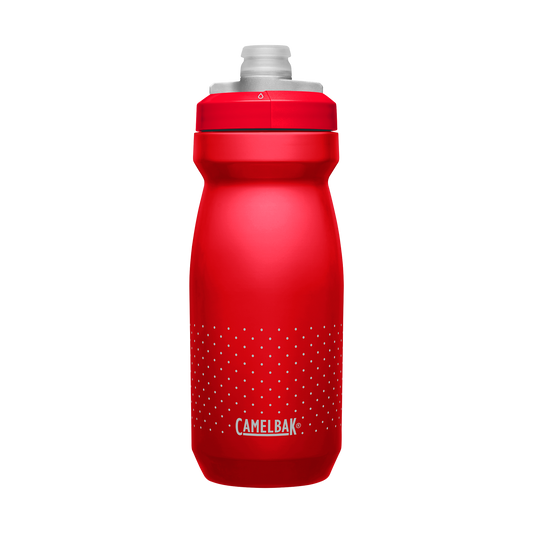 podium-21oz-bike-bottle-n3 u254sg5hon